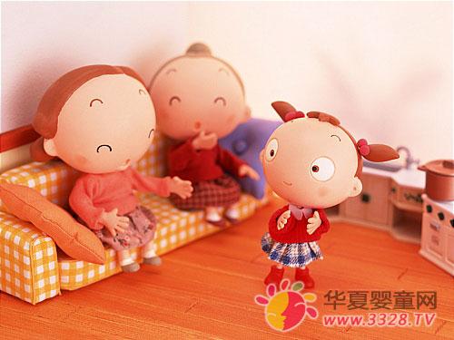 �������Խ��Խ����