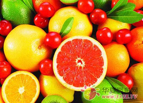 ������������ð�����