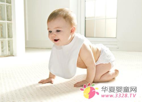 ѧ��ǰ�������ӵ�������Ϊϰ��