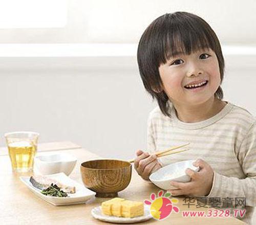 ��������ϰ�ߴ���ץ��