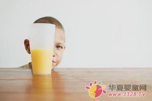 ����������ʳϰ��