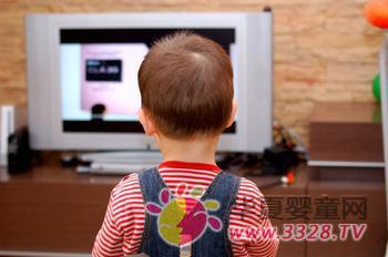 ���ƺͷ�ֹ���ӶԵ��ӵ���������