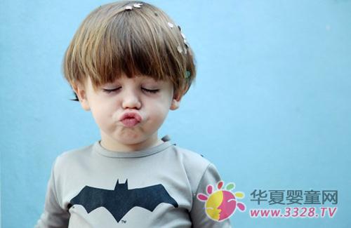 Ӥ���������а˴Ρ���Ծ��