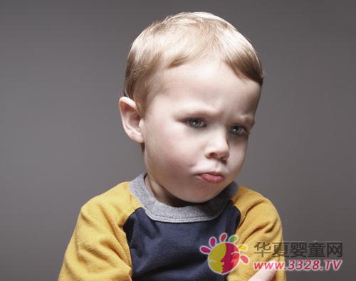 �������һ�Ӱ�챦������