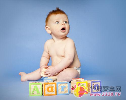 �����Լ��������ڶ���