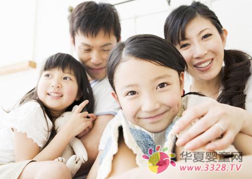 ���������������ɺ�ϰ��