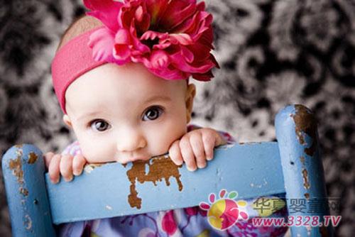 1�걦�������۴���