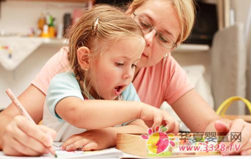 ��ĸ�ļ໤���ں�������ѧϰϰ��