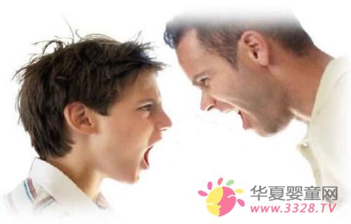 �����������������ӹ�ϵ���Ӱ����