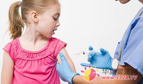 ���������ܴ�������