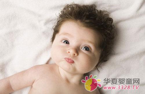 ��ôӦ�Ա���Ƥ������