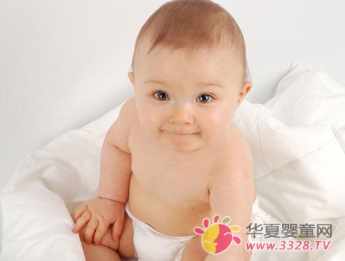 ����������Ӷ���˯��