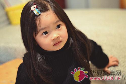 ����˵�໰��������ֹ