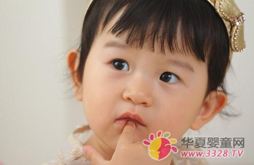 ���ӹ�����ʶ����Ҫ��С��ʼ