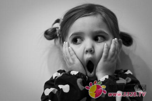 ע���Ĵ��������ñ���������