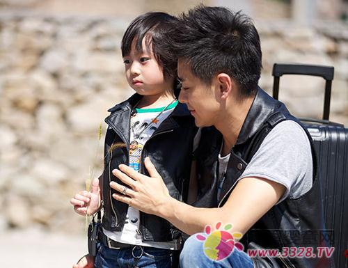 �����淴������ĸҪ��ôӦ��