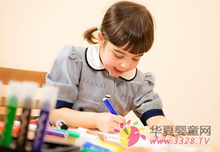 ��μ�ǿ�ı��׶�����˼��