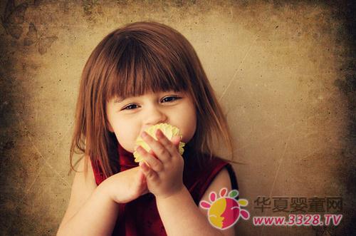 �׶����Ľ�������