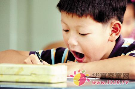 �����׶�����ϰ�߾��ⷢչ