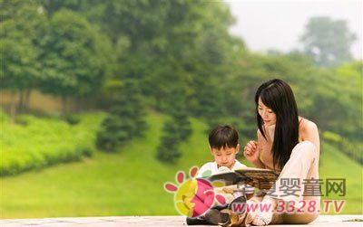 ���׼�ͥ��ͯ��������