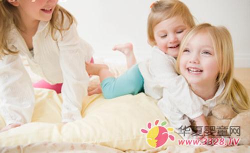 ��Ϸ���׶��ۺ�������������ЩӰ��