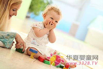 �׶��������������ν���