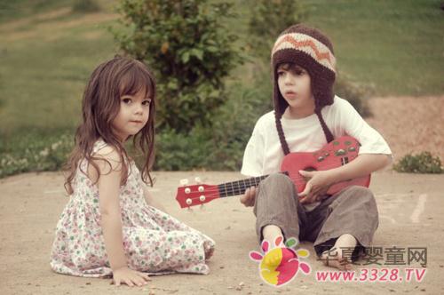 �ú������ĳ���