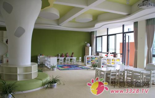 ����׶�԰԰����������