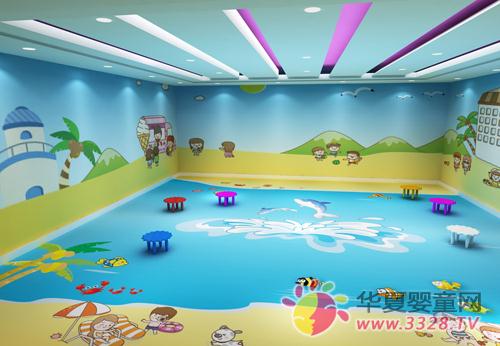 �׶���ʦ��ô�쵼�׶�԰