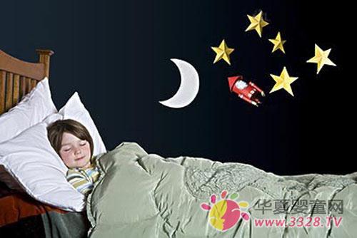 ����Ϊʲô��Ը���Լ�˯