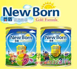 Ӥ���̷� ������ϸ��Ч����