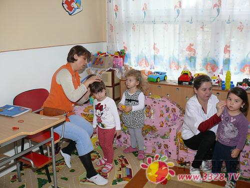 ���Ӳ������׶�԰��ĸӦ����ô��