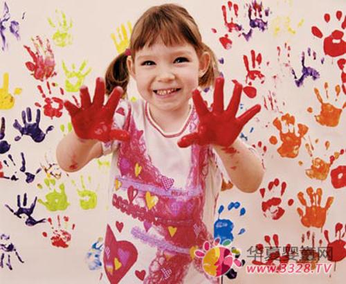 �ҳ�Ӧ�Ժ������׶�԰���ֵķ���