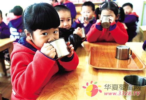 ��ô�ú��ӹԹ����׶�԰