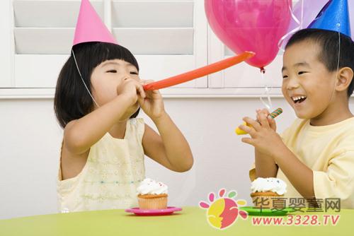 ��ô�Ӵ��Ӷ��׶�԰����Ȥ