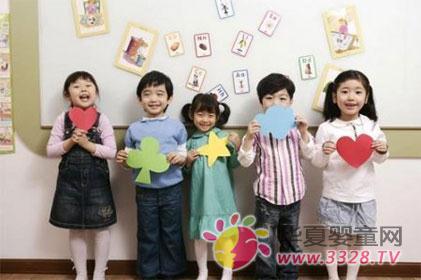 ��ô�ú���Ѱ�ҵ����ʵ�����