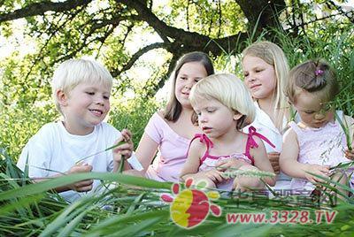 Ϊ��Ҫ�ú������׶�԰