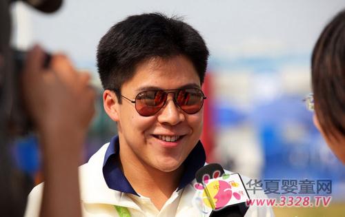 �������ѿ��Ǹ�����ѡ�׶�԰