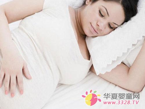 ���Ԥ����ˮ˨��