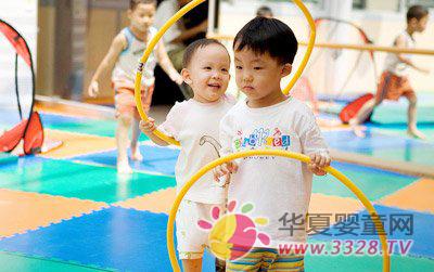 ������15���׶��׶�԰�����˷�