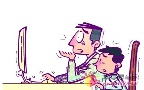 �׶�԰��ʦ�����ֹ���ҵ�ۻ��ҳ�