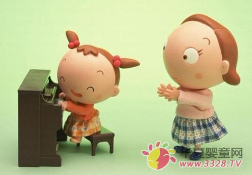 ����ѧ����Ҫ��4����