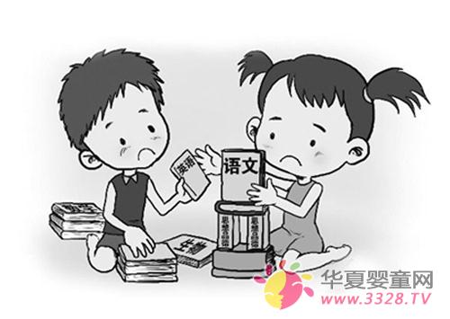 �׶�԰���ܳ����κ���ʽ�Ŀ��Բ���