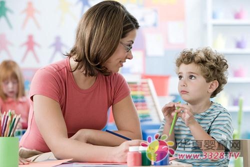 �׽̵Ĺؼ���������׶���ʦ