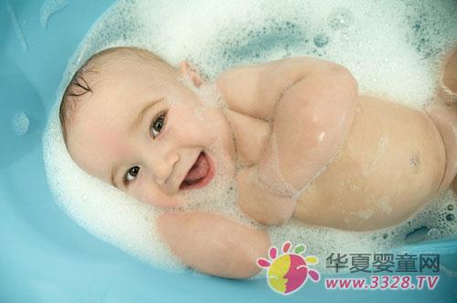 ������ë����ô��