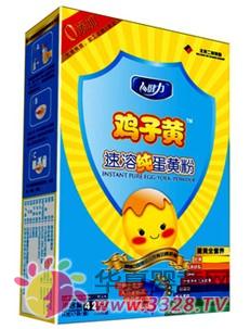 һ�ٳ�30�����������Ʒ۵���Ӥ��Ӫ��Ʒ�¼�Ԫ