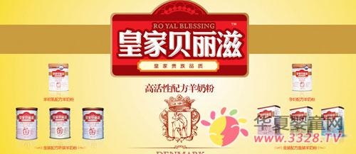 Ŧ��ʼұ�����ǣ������������ҵ