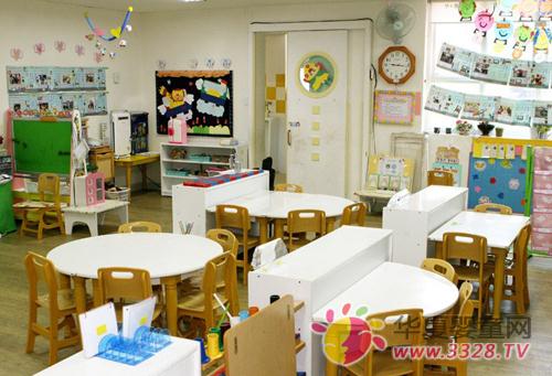 ���׶�԰Сѧ��