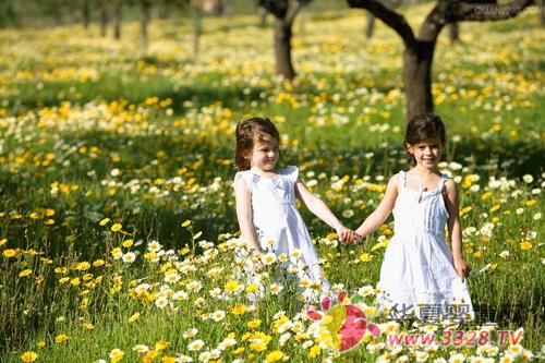 ���������к���ͬ�ڲ���ò