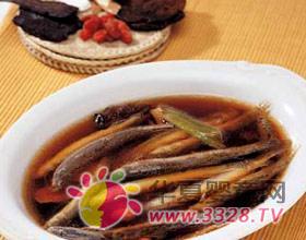 ���ڲ�Ѫʳ�ף�����������